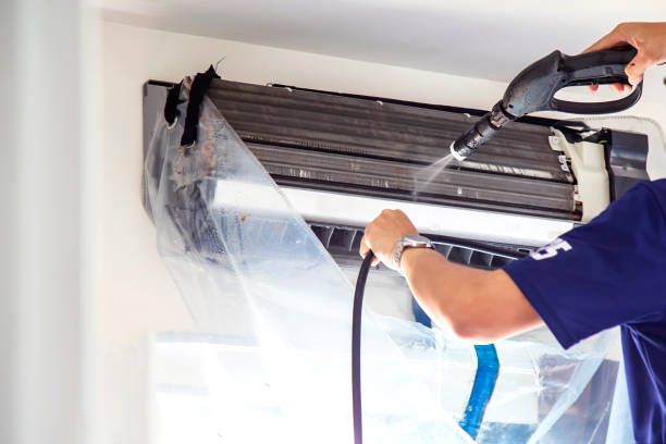 Best Air Vent Cleaning Services  in Palm Beach, FL