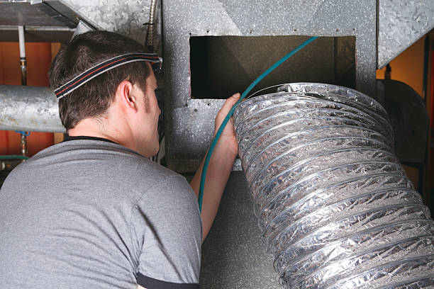 Best Affordable Air Duct Cleaning  in Palm Beach, FL