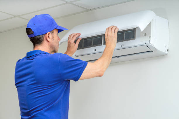 Best Affordable HVAC Duct Cleaning  in Palm Beach, FL
