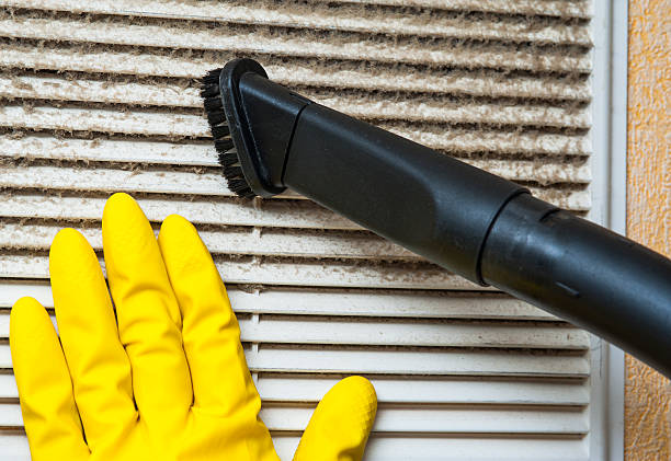 Best Air Duct Cleaning Near Me  in Palm Beach, FL