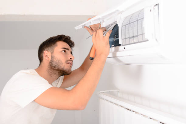 Best HVAC Maintenance and Cleaning  in Palm Beach, FL