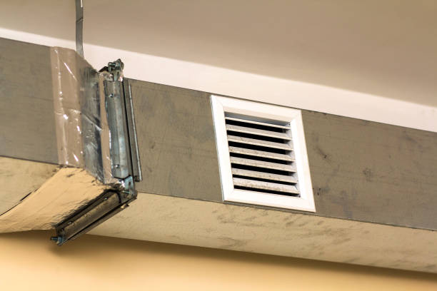 Best Air Duct Cleaning Near Me  in Palm Beach, FL