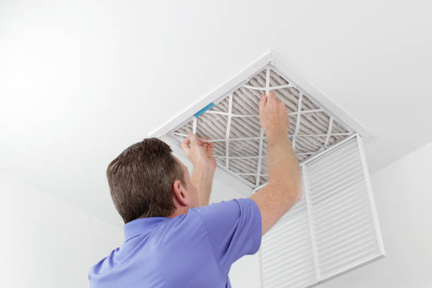 Best Ventilation Cleaning Services  in Palm Beach, FL